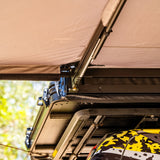 Extreme 180 Awning [OUT OF STOCK]