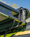 Extreme Square 2M Awning