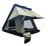 The Penthouse Rooftop Tent