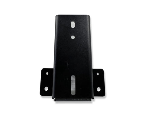 Rooftop Tent Awning Bracket (Single)