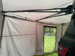 Extreme Darkness Awning Wall Kit