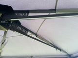 Extreme Darkness 270+ Awning
